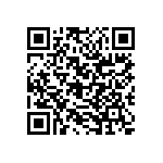 RG2012N-1330-C-T5 QRCode