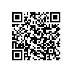 RG2012N-1331-B-T5 QRCode