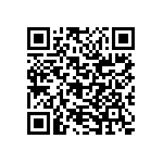 RG2012N-1332-W-T1 QRCode