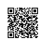 RG2012N-1333-D-T5 QRCode