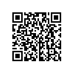 RG2012N-1333-W-T1 QRCode