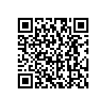 RG2012N-134-B-T5 QRCode