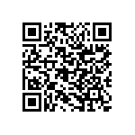 RG2012N-1370-B-T1 QRCode