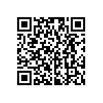 RG2012N-1372-W-T5 QRCode