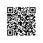 RG2012N-1373-B-T1 QRCode