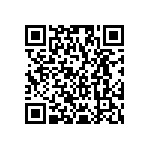 RG2012N-1401-B-T1 QRCode