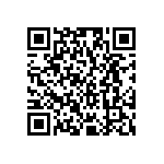 RG2012N-1403-C-T5 QRCode