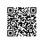 RG2012N-1430-B-T1 QRCode