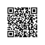 RG2012N-1431-D-T5 QRCode