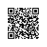 RG2012N-1432-D-T5 QRCode