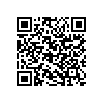 RG2012N-1433-B-T5 QRCode