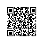 RG2012N-1470-C-T5 QRCode