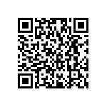 RG2012N-1470-D-T5 QRCode