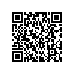 RG2012N-1472-C-T5 QRCode