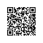 RG2012N-151-D-T5 QRCode