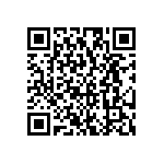 RG2012N-151-W-T5 QRCode