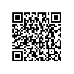 RG2012N-152-W-T5 QRCode