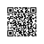 RG2012N-153-B-T1 QRCode