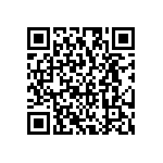 RG2012N-154-B-T5 QRCode