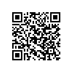 RG2012N-1540-B-T5 QRCode