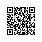 RG2012N-1540-C-T5 QRCode