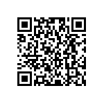 RG2012N-1540-W-T5 QRCode