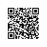 RG2012N-1541-W-T1 QRCode