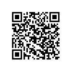 RG2012N-1542-B-T5 QRCode