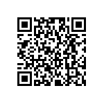 RG2012N-1543-B-T1 QRCode