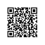 RG2012N-1543-W-T5 QRCode