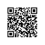 RG2012N-1581-B-T1 QRCode