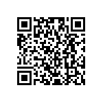 RG2012N-1581-B-T5 QRCode