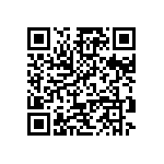 RG2012N-1582-D-T5 QRCode