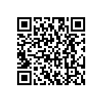 RG2012N-161-C-T5 QRCode