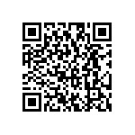 RG2012N-161-W-T5 QRCode