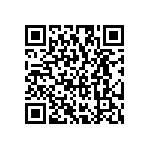 RG2012N-162-B-T5 QRCode