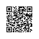 RG2012N-1622-D-T5 QRCode