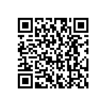 RG2012N-163-W-T1 QRCode