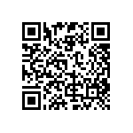 RG2012N-164-B-T5 QRCode