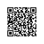 RG2012N-164-C-T5 QRCode