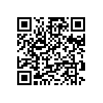 RG2012N-1651-D-T5 QRCode