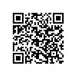 RG2012N-1653-W-T5 QRCode