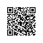 RG2012N-1691-B-T5 QRCode