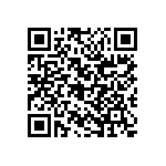 RG2012N-1692-B-T5 QRCode