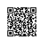 RG2012N-1740-W-T1 QRCode