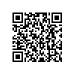 RG2012N-1741-W-T1 QRCode