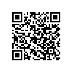 RG2012N-1743-B-T1 QRCode