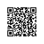 RG2012N-1743-D-T5 QRCode