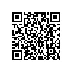 RG2012N-1743-W-T5 QRCode