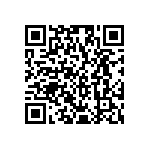 RG2012N-1781-B-T5 QRCode